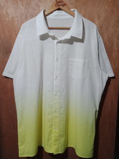 (Category: ) located in . Submitted by ionsthrift (Listing ID 1434158040, Image 1). Description: .