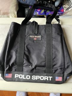 （分類：）位於 。 由 Jo_jo 提交（商品編號 1434024070，圖片 1）。簡介： 。