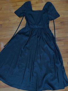 (Category: ) located in . Submitted by jclosetttt (Listing ID 1434061537, Image 1). Description: .