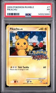 (Category: ) located in . Submitted by kwibz (Listing ID 1434094717, Image 1). Description: .
