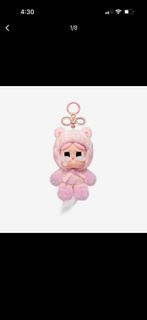 (Category: ) located in . Submitted by yycollection (Listing ID 1433997811, Image 1). Description: .