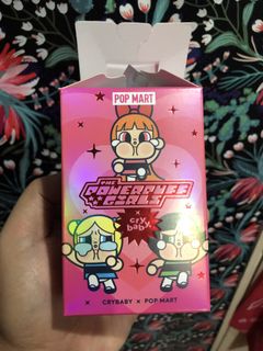 (Category: ) located in . Submitted by afiq001s (Listing ID 1434154258, Image 1). Description: .