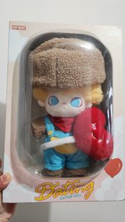 （分類：）位於 。 由 maggie_box 提交（商品編號 1434021138，圖片 1）。簡介： 。
