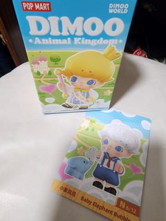（分類：）位於 。 由 lo_lo_661 提交（商品編號 1434104721，圖片 1）。簡介： 。