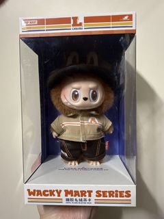 （分類：）位於 。 由 lala608 提交（商品編號 1434161247，圖片 1）。簡介： 。