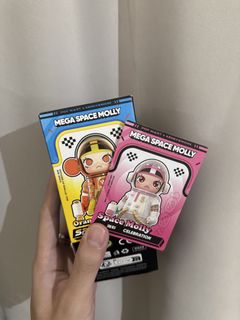 （分類：）位於 。 由 67777777_76 提交（商品編號 1434067121，圖片 1）。簡介： 。
