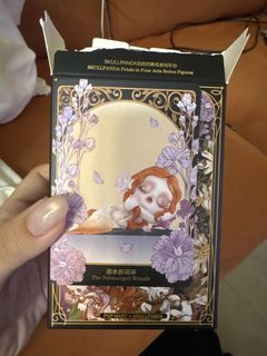 （分類：）位於 。 由 unicornsfantasy09 提交（商品編號 1434091925，圖片 1）。簡介： 。