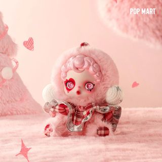 (Category: ) located in . Submitted by shopretty (Listing ID 1434087328, Image 1). Description: .