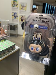 （分類：）位於 。 由 cakeeeeee 提交（商品編號 1434039328，圖片 1）。簡介： 。