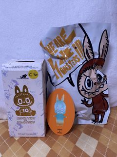 （分類：）位於 。 由 bbbb111 提交（商品編號 1433978713，圖片 1）。簡介： 。