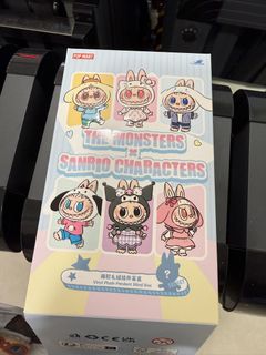 （分類：）位於 。 由 VictoriaLulu 提交（商品編號 1434086528，圖片 1）。簡介： 。