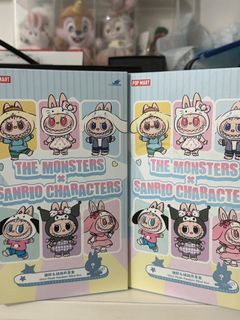 （分類：）位於 。 由 bugbear312 提交（商品編號 1434137324，圖片 1）。簡介： 。