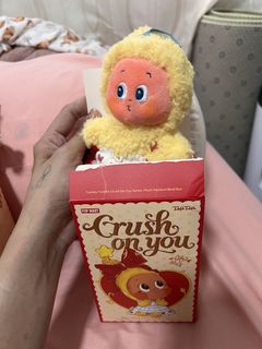(Category: ) located in . Submitted by chloeboutique_sg (Listing ID 1434055807, Image 1). Description: .
