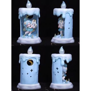 (Category: ) located in . Submitted by thrift4gems (Listing ID 1433991171, Image 1). Description: .