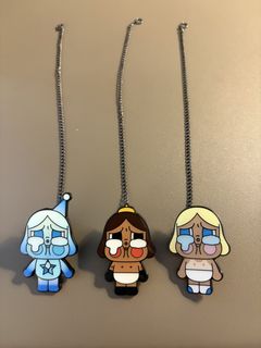 （分類：）位於 。 由 scarletewoo 提交（商品編號 1434004604，圖片 1）。簡介： 。