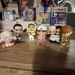 (Category: ) located in . Submitted by merrymesee (Listing ID 1434081500, Image 1). Description: .