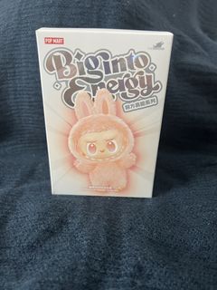（分類：）位於 。 由 applejacks 提交（商品編號 1434131809，圖片 1）。簡介： 。