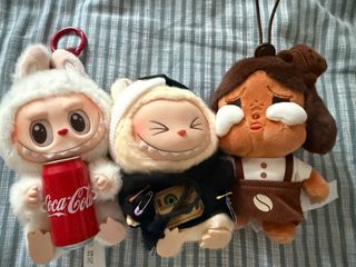 (Category: ) located in . Submitted by baglovers0000 (Listing ID 1434007570, Image 1). Description: .