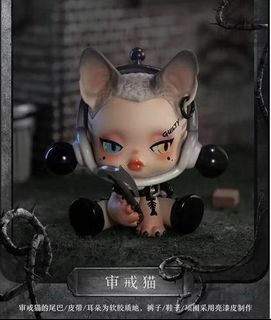 由 _roooom_ (刊登 ID 1434165489，圖片 1) 提交，位於 的 (類別：)，說明：。