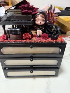 (Category: ) located in . Submitted by stellakkw (Listing ID 1434150025, Image 1). Description: .