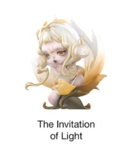 (Category: ) located in . Submitted by godchrono (Listing ID 1434040146, Image 1). Description: .