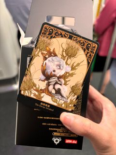 （分類：）位於 。 由 agvdada 提交（商品編號 1434110604，圖片 1）。簡介： 。