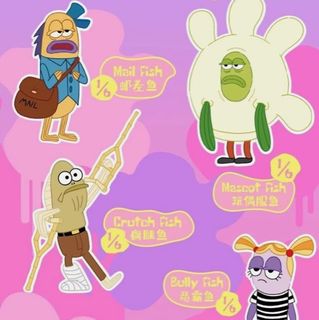 (Category: ) located in . Submitted by prelovedsssss (Listing ID 1434171237, Image 1). Description: .
