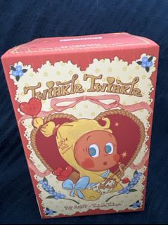 （分類：）位於 。 由 applejacks 提交（商品編號 1434132752，圖片 1）。簡介： 。