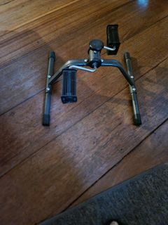 (Category: ) located in . Submitted by jldo28 (Listing ID 1434170244, Image 1). Description: .