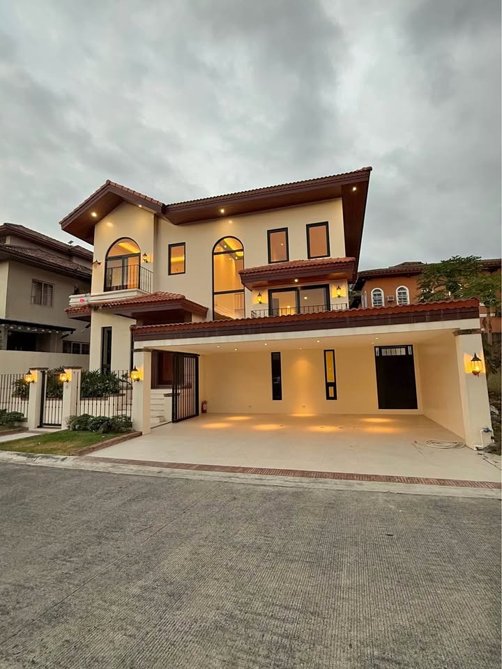 (Category: ) located in . Submitted by paolobarotillaleadrealty (Listing ID 1434035463, Image 1). Description: .