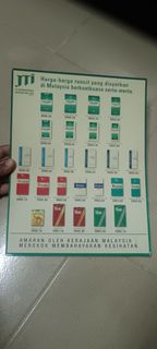(Category: ) located in . Submitted by shahruniskandar-17828 (Listing ID 1434119613, Image 1). Description: .