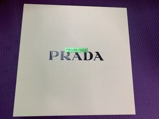 （分類：）位於 。 由 grace_gift1224 提交（商品編號 1434089748，圖片 1）。簡介： 。