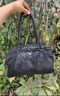 (Category: ) located in . Submitted by luxuryitems_ph (Listing ID 1434124088, Image 1). Description: .
