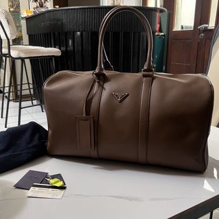 (Kategori: ) berada di . Dikirim oleh nizedesign (ID iklan 1433981259, Gambar 1). Deskripsi: .