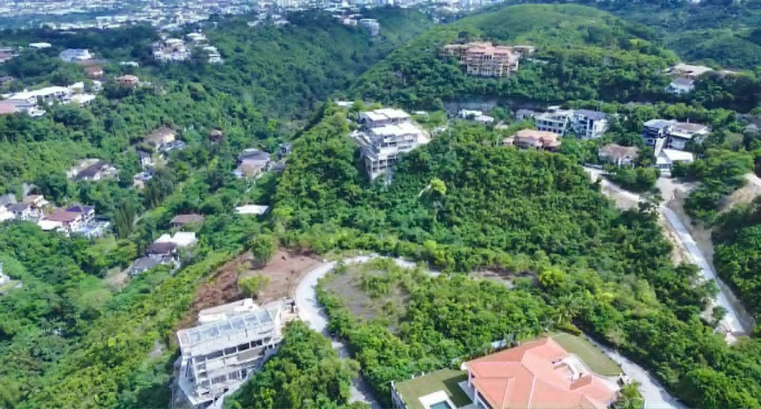(Category: ) located in . Submitted by phprorealty (Listing ID 1434004886, Image 1). Description: .
