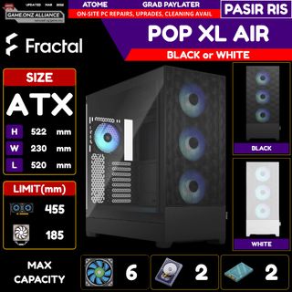 (Category: ) located in . Submitted by game.onz (Listing ID 1433991580, Image 1). Description: .