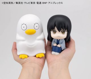 (Category: ) located in . Submitted by nekoanimefigurestore (Listing ID 1434153383, Image 1). Description: .