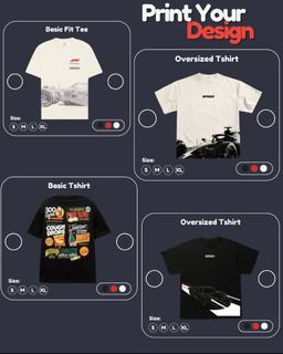 (Category: ) located in . Submitted by samedaytshirt (Listing ID 1434051421, Image 1). Description: .