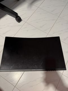 (Category: ) located in . Submitted by pedroadrian (Listing ID 1434064776, Image 1). Description: .