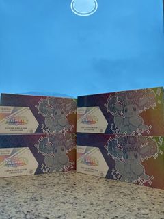 （分類：）位於 。 由 jimmytout 提交（商品編號 1434074213，圖片 1）。簡介： 。