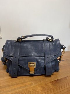 （分類：）位於 。 由 yeeho123 提交（商品編號 1434000033，圖片 1）。簡介： 。