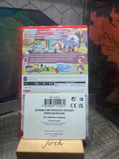 (Category: ) located in . Submitted by jirehm (Listing ID 1434110134, Image 1). Description: .