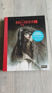 （分類：）位於 。 由 Dicklebee 提交（商品編號 1434008089，圖片 1）。簡介： 。