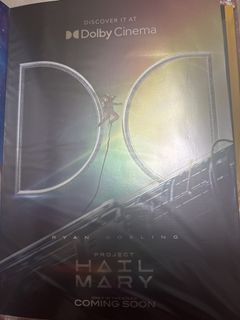 （分類：）位於 。 由 nathoo 提交（商品編號 1434147972，圖片 1）。簡介： 。