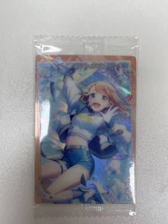（分類：）位於 。 由 GoodsBuyBuy 提交（商品編號 1381660799，圖片 1）。簡介： 。