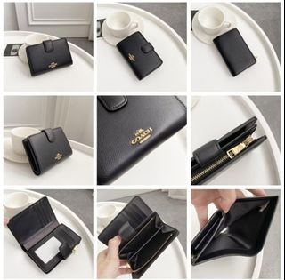 (Category: ) located in . Submitted by thebagaddicts (Listing ID 1434102563, Image 1). Description: .