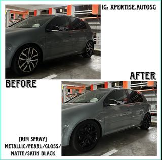 (Category: ) located in . Submitted by xpertiseautosg (Listing ID 1434003781, Image 1). Description: .