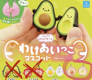 （分類：）位於 。 由 lotsobb 提交（商品編號 1434121234，圖片 1）。簡介： 。