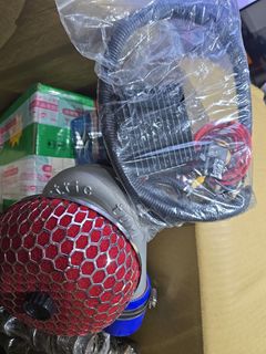 (Category: ) located in . Submitted by 330.engineering (Listing ID 1434063465, Image 1). Description: .