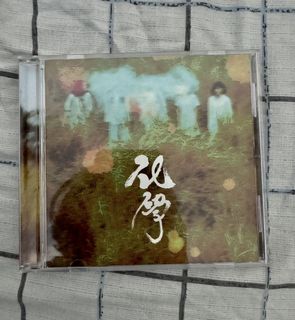 （分類：）位於 。 由 kansjj 提交（商品編號 1434072357，圖片 1）。簡介： 。